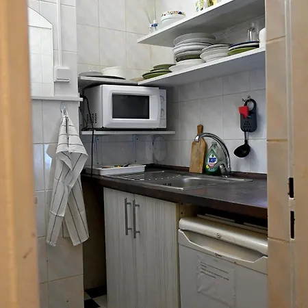 Penzion Saris Presov Exterior photo